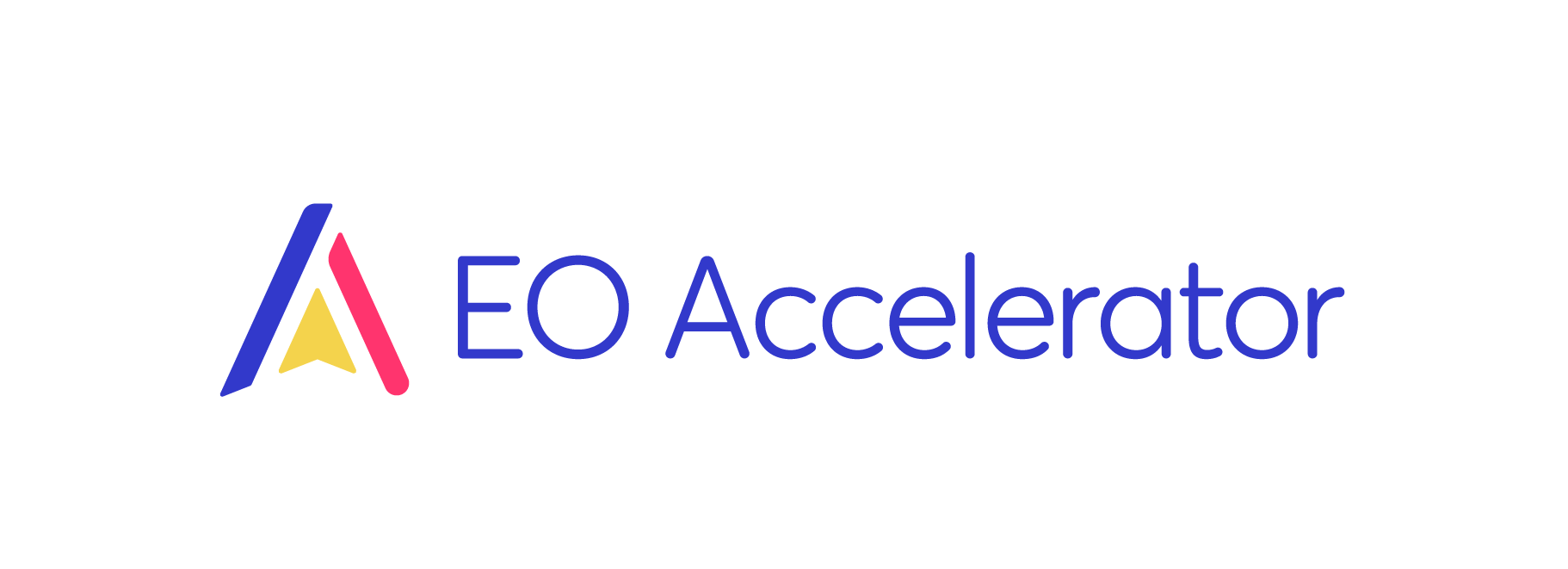 EO Accelerator
